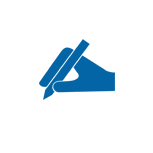 專業(yè)技術(shù)培訓